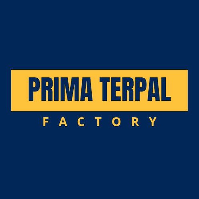 Prima Terpal – Pabrik & Jual Terpal Surabaya